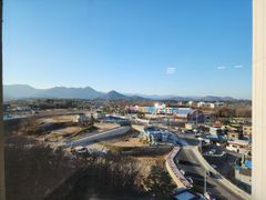 금강산과 설악산과 함께 10번째 이미지