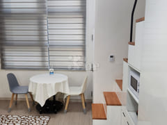 Newly built duplex officetel in Banghak-dong 9th image