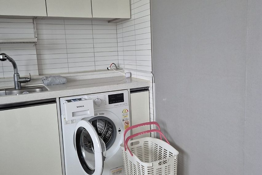 604호 1번째 이미지