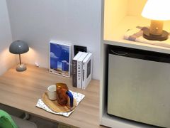 주안역 1인실 외창A2 1번째 이미지