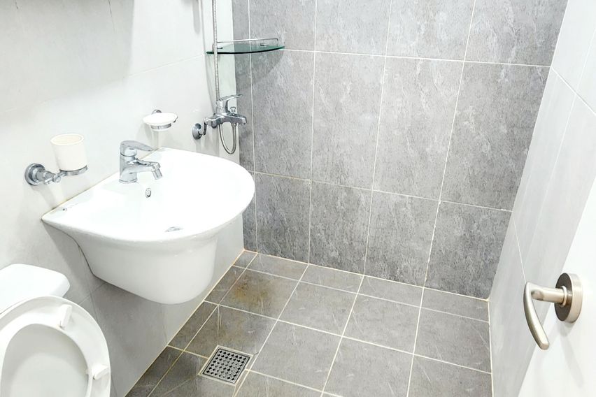 [우솔]신혼집추천♡투룸