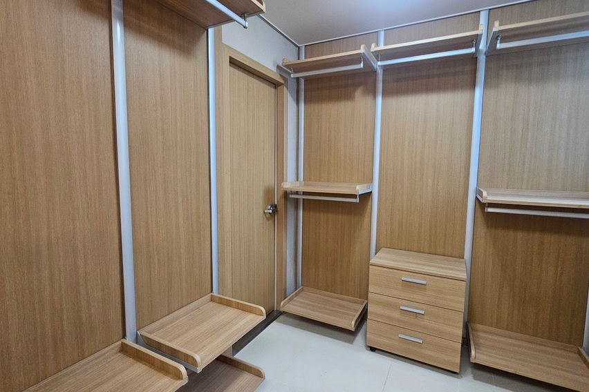 호평파라곤 복층테라스동 3번째 이미지