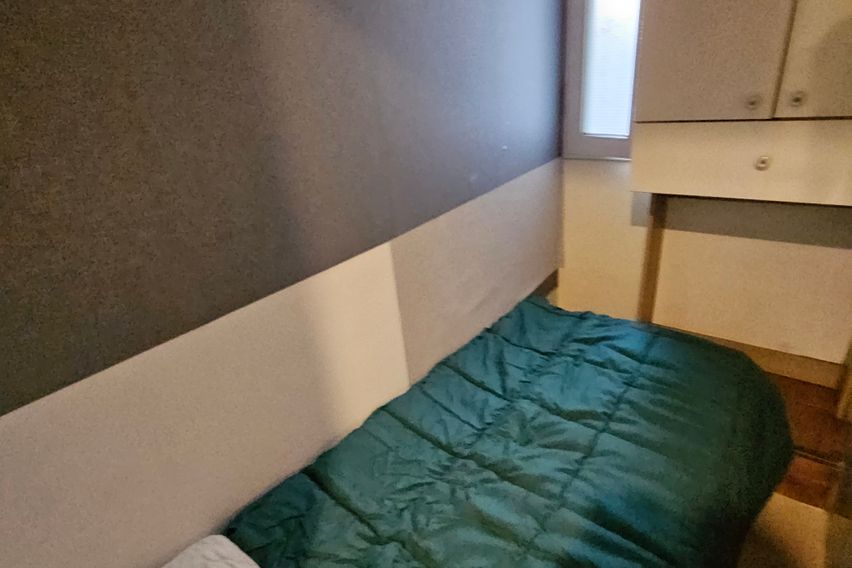 초특가 강남 역삼311