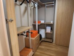 ic가까운수성아이파크 8번째 이미지