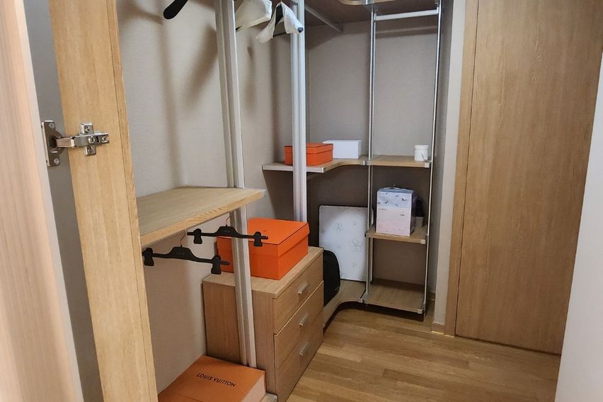 ic가까운수성아이파크