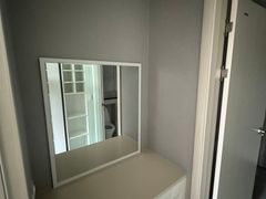 Hampyeong Short-term/Long-term Rentals 4th image