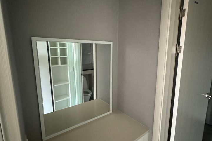 Hampyeong Short-term/Long-term Rentals 4th image