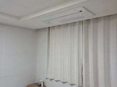 여의도10분 등촌역3분 3번째 이미지