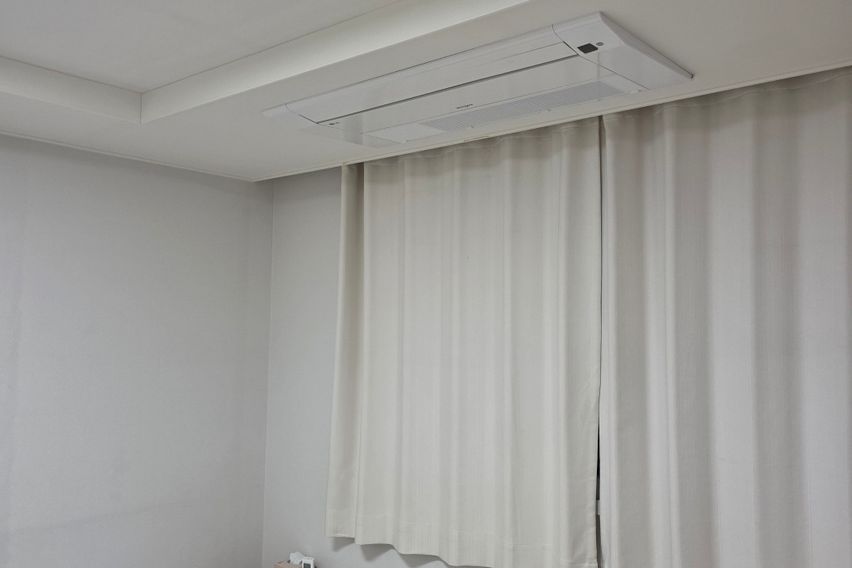 여의도10분 등촌역3분