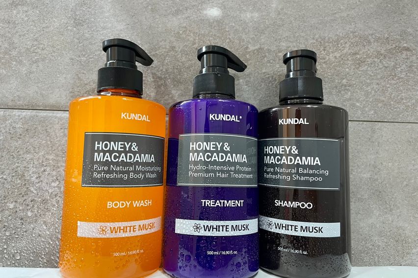 복대동 올인클루시브투룸