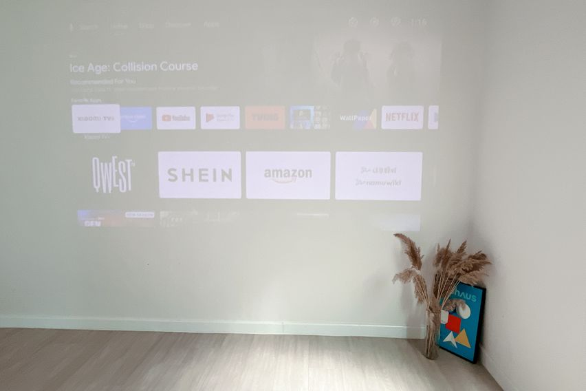 망원동1.5룸 시장근접 17번째 이미지