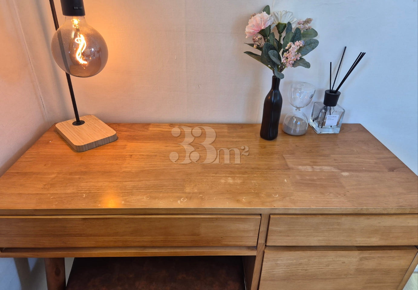 🍀 Sunny new studio apartment d3 4th image