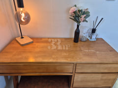 🍀 Sunny new studio apartment d3 4th image