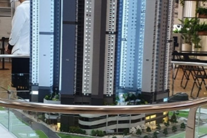 침산 트리플 하우스 6번째 이미지