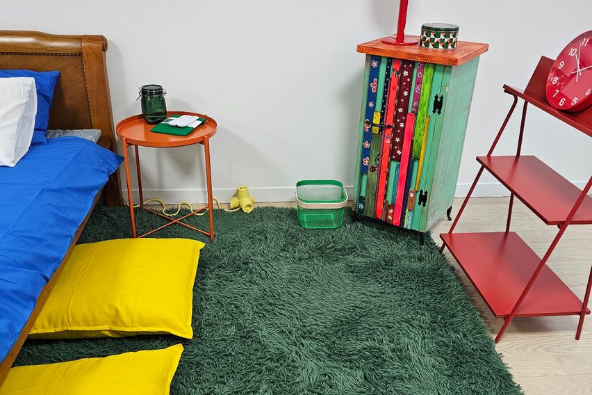 비하동오피스텔 4번째 이미지