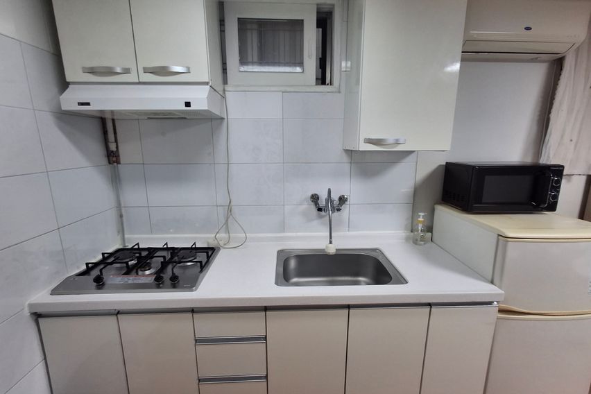 갑천역 도보 3분♡원룸