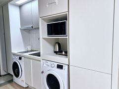 속초,뻥바다뷰,뚜벅이가 10번째 이미지