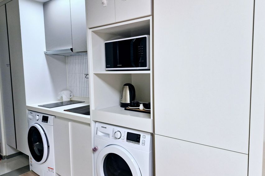 속초,뻥바다뷰,뚜벅이가