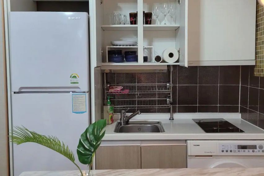 #신중동역#복층#시티뷰