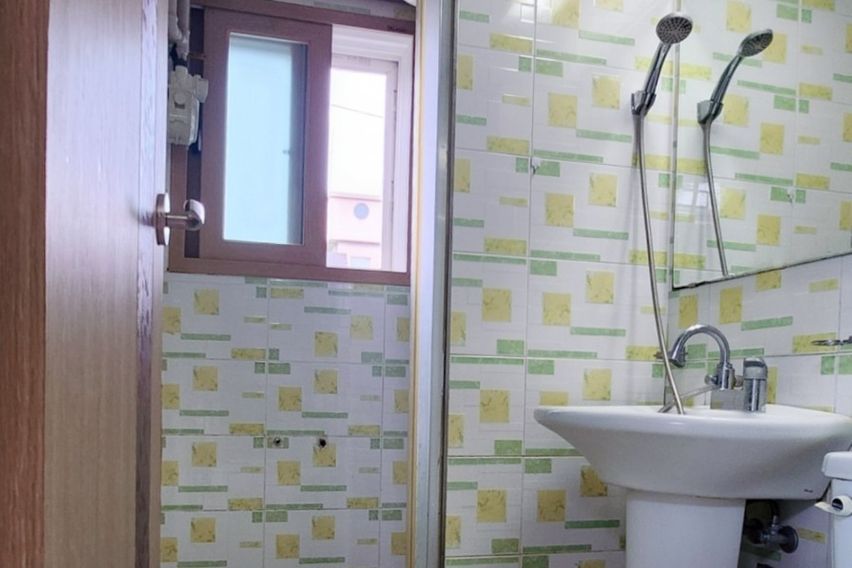 길동역 5분 편안한공간 5번째 이미지