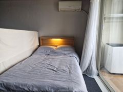김천구미 원룸APT3 2번째 이미지