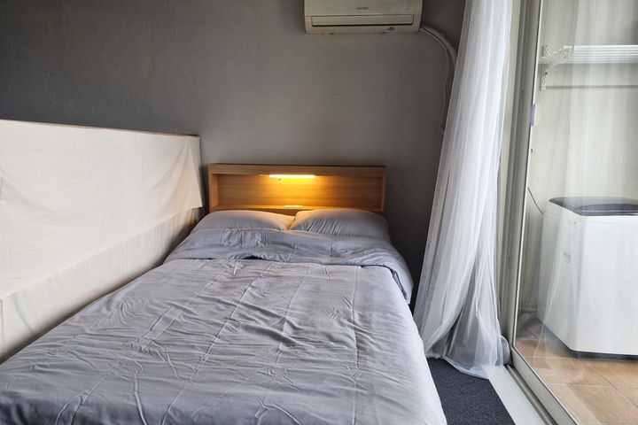 김천구미 원룸APT3 2번째 이미지