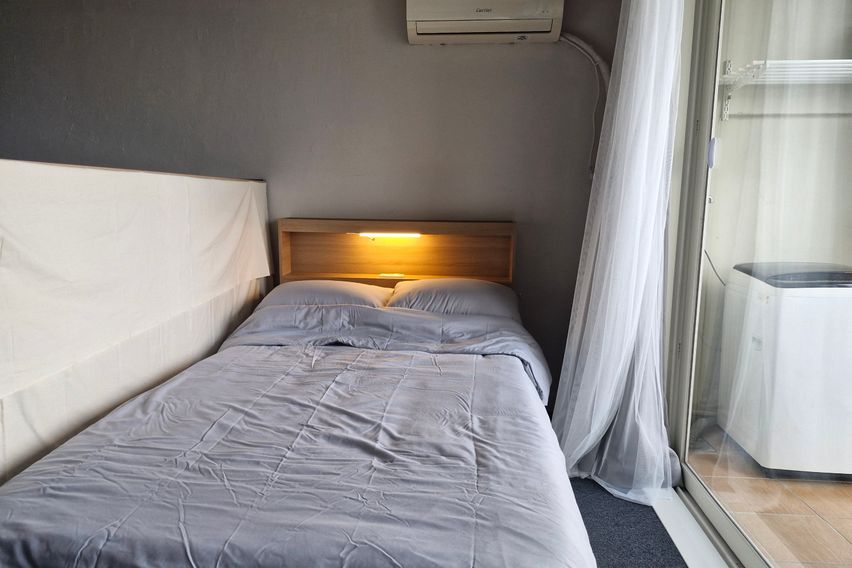 김천구미 원룸APT3 2번째 이미지