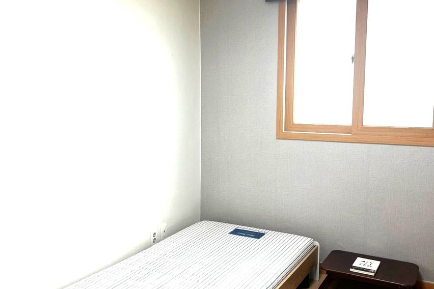 서울대 도보 편한 원룸 1번째 이미지
