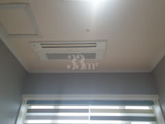 Duplex, just bring yourself!!! 4th image