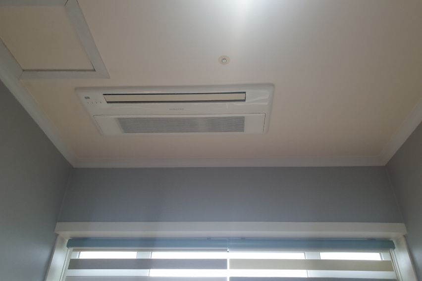 복층 몸만 OK!!!  4번째 이미지