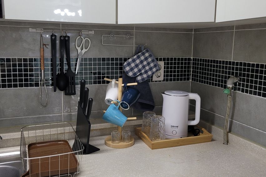 평택역3룸풀옵션