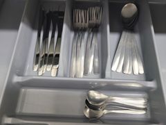 💙시립대 5분 방3개 10번째 이미지