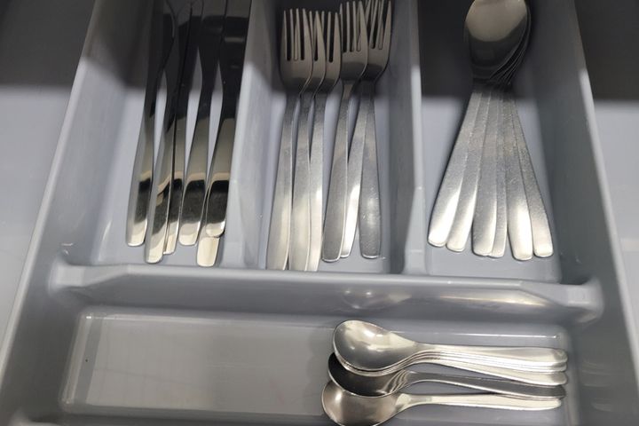 💙시립대 5분 방3개 10번째 이미지