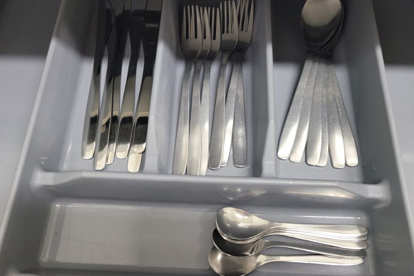 💙시립대 5분 방3개 10번째 이미지