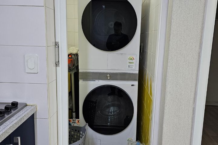 대천해수욕장 한달 살기 3번째 이미지