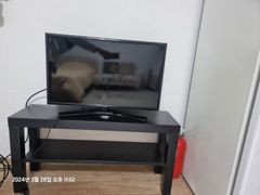 만년♡카이스트♡풀옵션 3번째 이미지