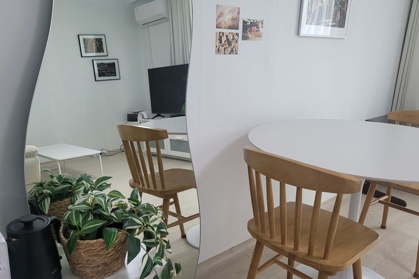 🌈평촌역 법원앞아파트 9번째 이미지