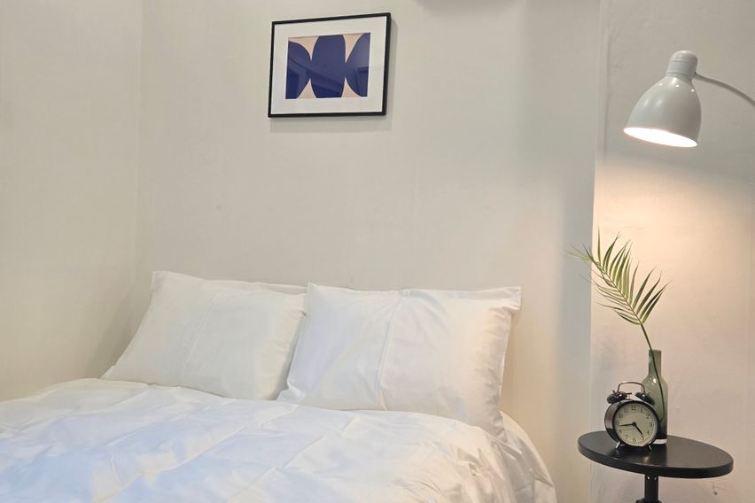 영등포#2호선#401