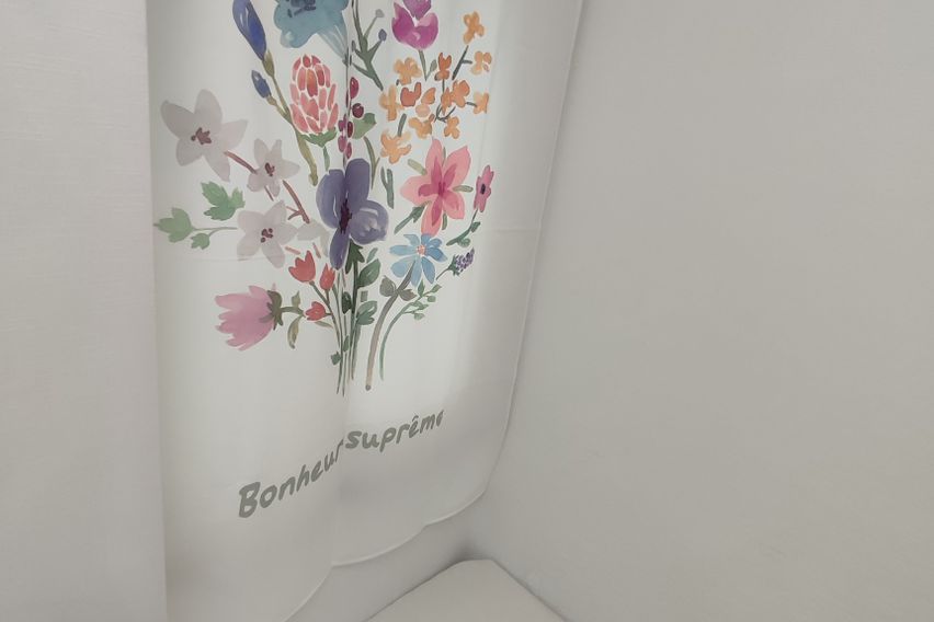 강남역삼역외창미니룸3