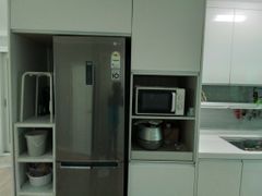 대신빌라 10번째 이미지