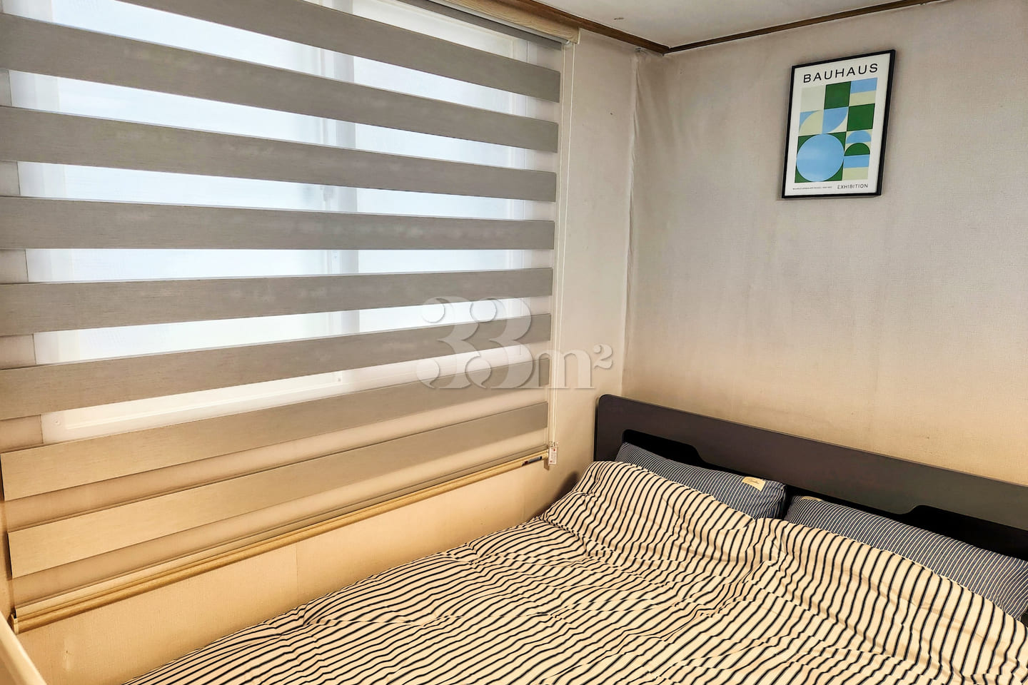 3 min to Sinyongsan Station / Great value, fu 2th image