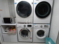 성신여대 초근접 원룸텔 12번째 이미지