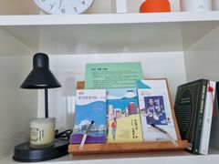 부산역1분!역세권 12번째 이미지