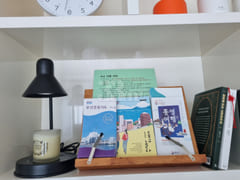1 minute from Busan Station! Prime location n 12th image