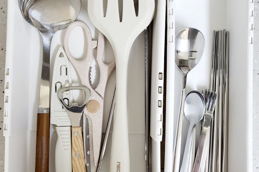 ❤강남,양재 2베드4인