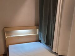 망원역3분거리투룸102 3번째 이미지