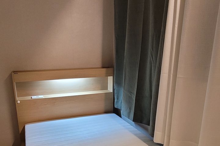 망원역3분거리투룸102 3번째 이미지