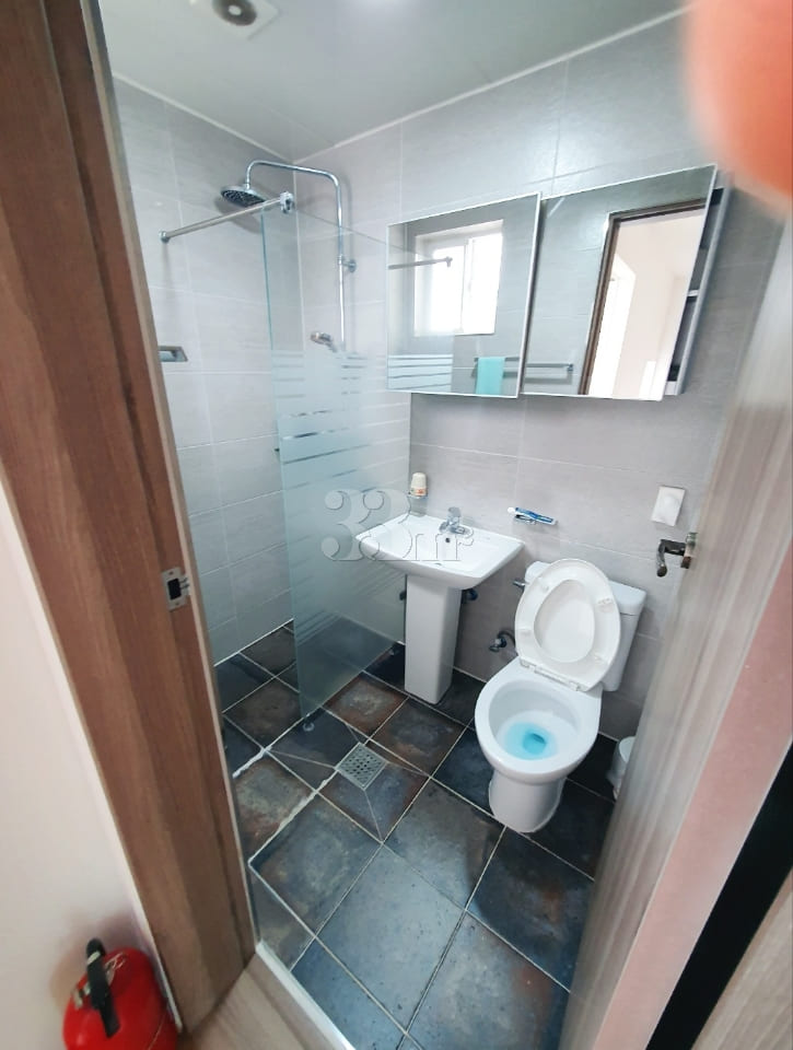 3 minutes to the beach, pet-friendly (one-mon 9th image