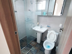 3 minutes to the beach, pet-friendly (one-mon 9th image