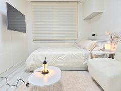 해운대풀옵션1.5룸🏠 3번째 이미지